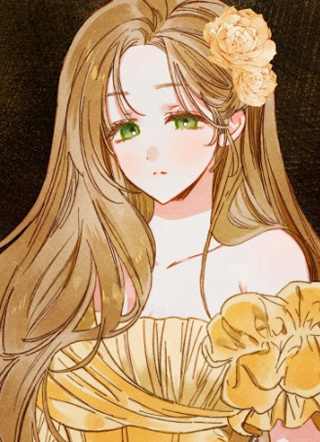 和幕后黑手丈夫的离婚似乎失败了 截图1